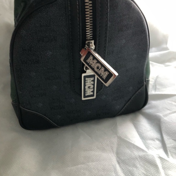 Mcm - Picture 8 of 11